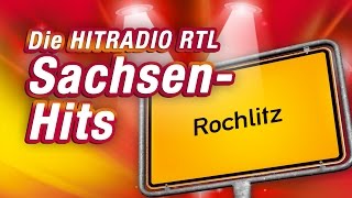 HITRADIO RTL Sachsenhit Rochlitz [upl. by Nilreb]