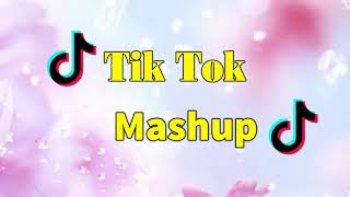 Tik Tok Mashup 2020 Not Clean 5 [upl. by Niddala]