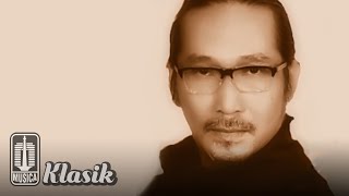 Dian Pramana Poetra  Kau Seputih Melati Official Lyric Video [upl. by Aible]