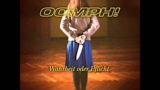 Oomph  Augen auf Freizeichen vs Oomph Mix [upl. by Thorvald]