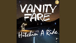 Hitchin a Ride Remastered [upl. by Hawker123]