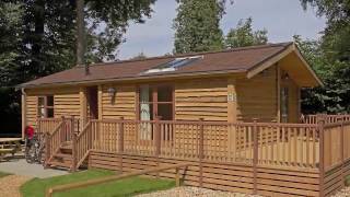 Sadolin Classic Wood Protection [upl. by Soilisav]