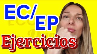 Cómo calcular el EXCEDENTE del CONSUMIDOR y PRODUCTOR Ejercicios resueltos👍 [upl. by Brose]