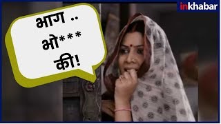 Mohalla Assi Movie Review  Mohalla Assi Film Review  मोहल्ला अस्सी मूवी रिव्यू  Sunny Deol [upl. by Fadas454]