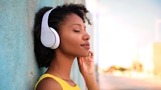 Upbeat Pop Music for Studying Playlist  Chill Pop Study Music Clean 2018 Homework Mix [upl. by Richman33]