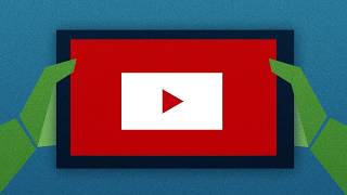 YouTube Ads Leaderboard How is the Top 10 ranked  YouTube Advertisers [upl. by Laeira]