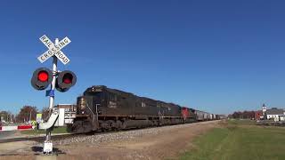 T1 Video Memories of Pennsy Steam [upl. by Feigin367]