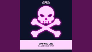 Dangerous 2k21 Extended Mix [upl. by Frolick]