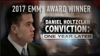 Cop Convicted The Daniel Holtzclaw Verdict  2017 HEARTLAND EMMY SPECIAL ASSIGNMENT WINNER [upl. by Chesney]