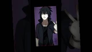 Sasuke and charasuke edit [upl. by Katlaps]