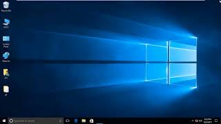 How to change mouse double click settings in windows 10 [upl. by Elem]