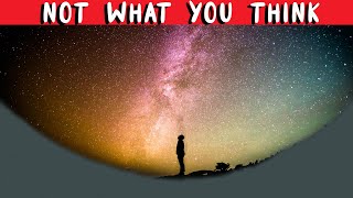 What Is Spirituality  The BEST Explanation You Need To Hear [upl. by Grobe]