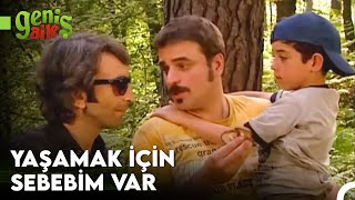 Aşkları Yüzünden Hayatlarına Son Vermek İstediler  Geniş Aile [upl. by Luther]