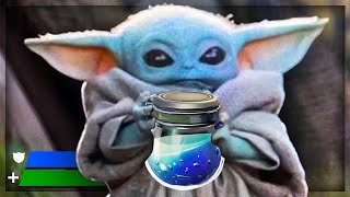 27 minutes of the FUNNIEST Fortnite MEMES [upl. by Adihsar]