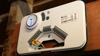 Rachio Generation 2 install and setup [upl. by Eagle184]