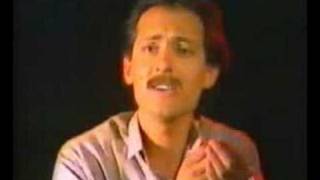 FARHAD DARYA tuu baraani old songs salek1985 [upl. by Adnerol]