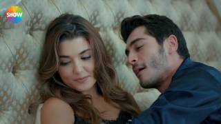 HAYAT amp MURAT ASK LAFTAN ANLAMAZ [upl. by Collete]