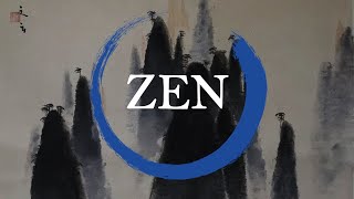 How To Practise Zen In Daily Life [upl. by Scherle]