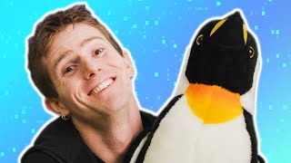 10 ways Linux is just better [upl. by Nnylkoorb]