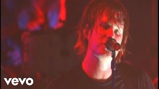 Angels and Airwaves  The War Live [upl. by Egdamlat]