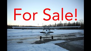 2015 Pipistrel virus SW FOR SALE [upl. by Hopper881]