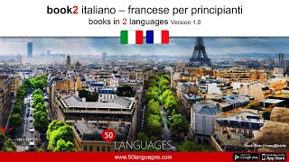 Francese per principianti in 100 lezioni [upl. by Brockie]