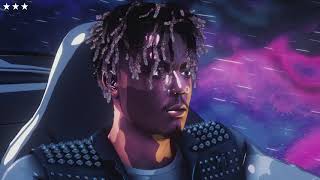 Juice WRLD  Im Still Official Visualizer [upl. by Desireah409]