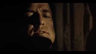 The Horror Marlon Brando Apocalypse Now [upl. by Modnar]