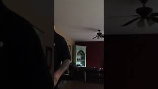 Racist husband verbally abusing his wife [upl. by Blount]