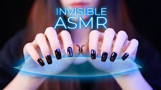 ASMR Tapping and Scratching Sounds [upl. by Divaj40]