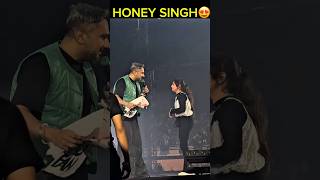 YOYO HONEY SINGH NEW SONG  HONEY SINGH NEW SONG  HONEY SINGH yoyohoneysinghshortshortsviral [upl. by Esetal]