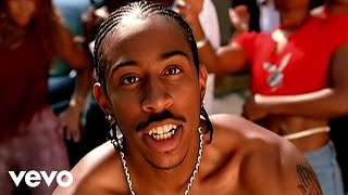 Ludacris Music Videos [upl. by Repinuj]