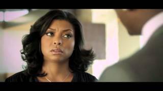 Tyrese STAY feat Taraji P Henson [upl. by Bethesde]