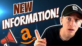 Amazon FBA 2024 Low Inventory Level Fee Full Tutorial Breakdown [upl. by Lydnek782]