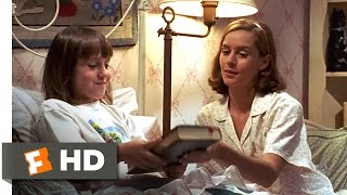 Matilda 1996  A Loving Family Scene 1010  Movieclips [upl. by Cuthburt]