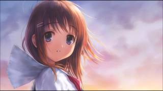 Nightcore Shy 1 Hour [upl. by Donald]