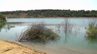 Why Quarry Lakes Can Be Killers [upl. by Zehc]