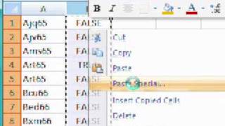 How to Sort and Find duplicates in Excel [upl. by Hector]