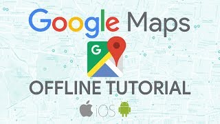 Google Maps Tips and Tricks [upl. by Atnohs]