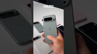 New unboxing for iphone 16🧐 smartphone ios [upl. by Gershom]