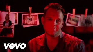 Matthew West  Forgiveness Live [upl. by Enitnatsnoc121]