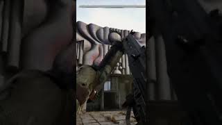 stalker2 shorts games stalker [upl. by Delanos]