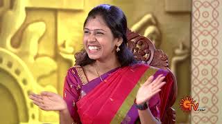 Sirappu Pattimandram  Promo  Pongal Special Programs  14th January 2022  1000 AM  Sun TV [upl. by Jody]