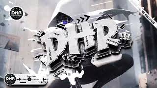 CDuggyz  Faded  DHR [upl. by Sugna]