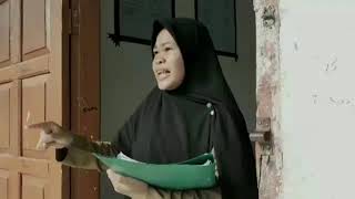 Film Pendek quot Terlambat quot SMAN 1 Simeulue Tengah [upl. by Hctub]