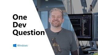 What is the difference between Cmd PowerShell and Bash  One Dev Question [upl. by Teador]