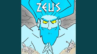 Zeus [upl. by Rhea]