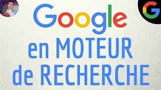 How to download Google Maps for offline use GoogleMaps GoogleQuickTip HowTo shorts [upl. by Ttenyl]