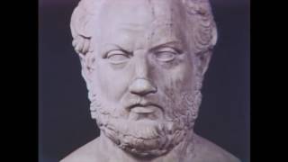 Socrates Plato and Aristotle Short Documentary [upl. by Sadye982]