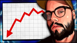 Why Dakotaz Career Died [upl. by Ihcekn]